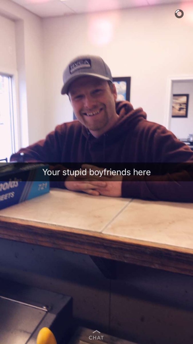steph p (@stephpurchase7) / Posts / X