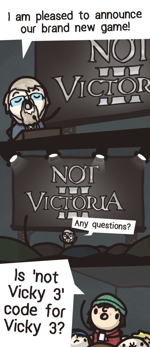 DdWJFaXXUAAYB4g.jpg:large