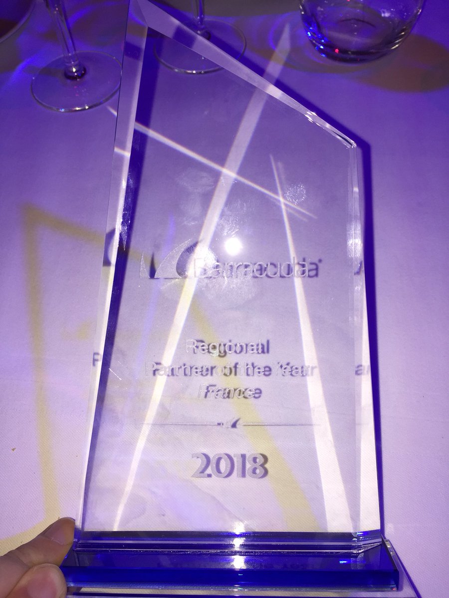 .<a href="/barracuda/">Barracuda Networks</a> <a href="/barracudafrance/">barracuda france</a> Awards CVC-IT récompensé par sa qualité technique et son professionnalisme