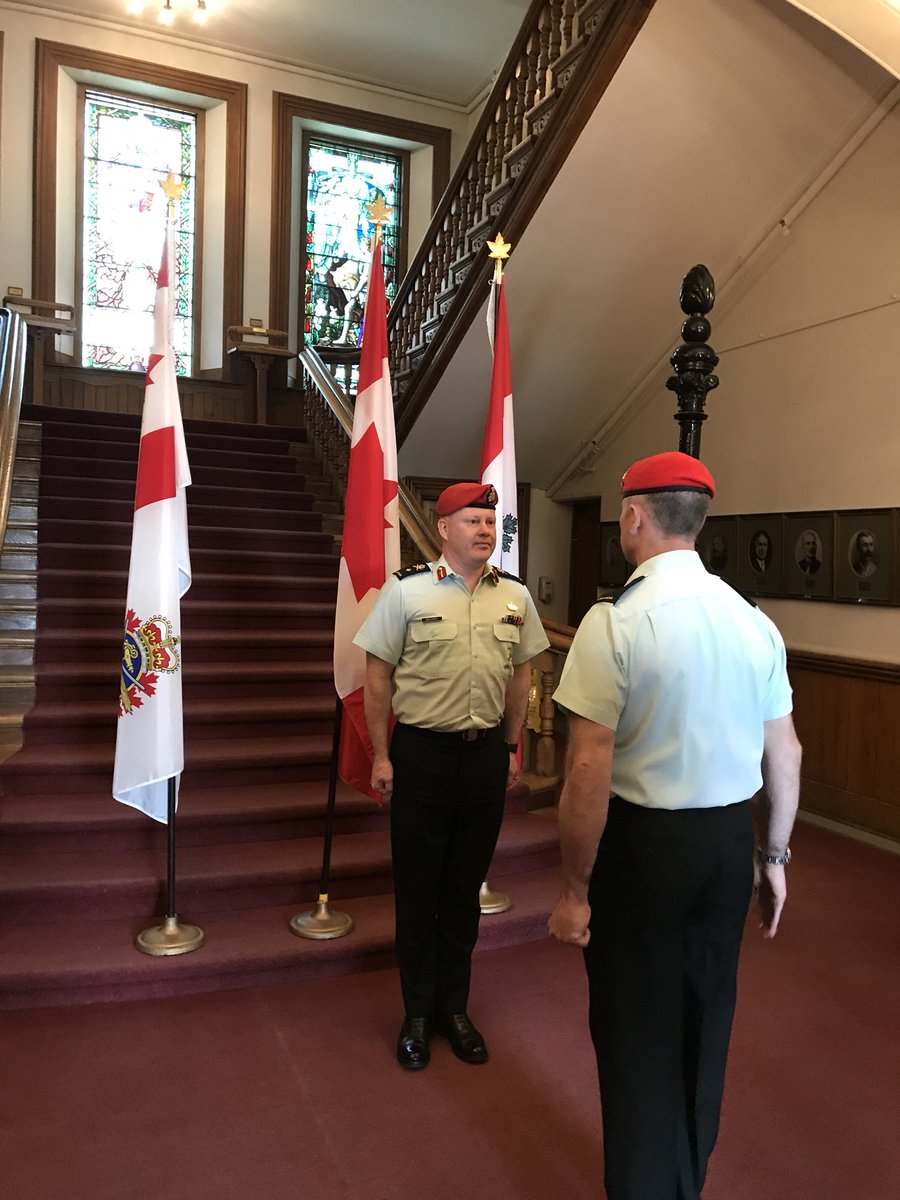 Goalielisten's tweet photo. #NEPDP students last promotion @Army_Comd @CanadianArmy https://t.co/HTLNMiFPei