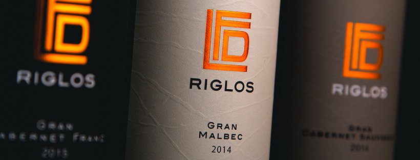 RiglosWines's tweet photo. Estaremos presentes en la Sala #altagama de la Expo Delicatessen &amp; Vinos, el próximo 17 al 20 de Mayo, en el Sheraton Córdoba Hotel.
Te esperamos en la Expo Gourmet más importante del interior.
#RiglosWines #PremiumWines https://t.co/jx4zqEuHXS