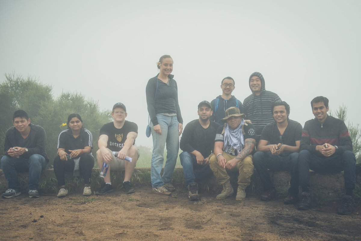 ADP Pasadena Innovation Center tweet media