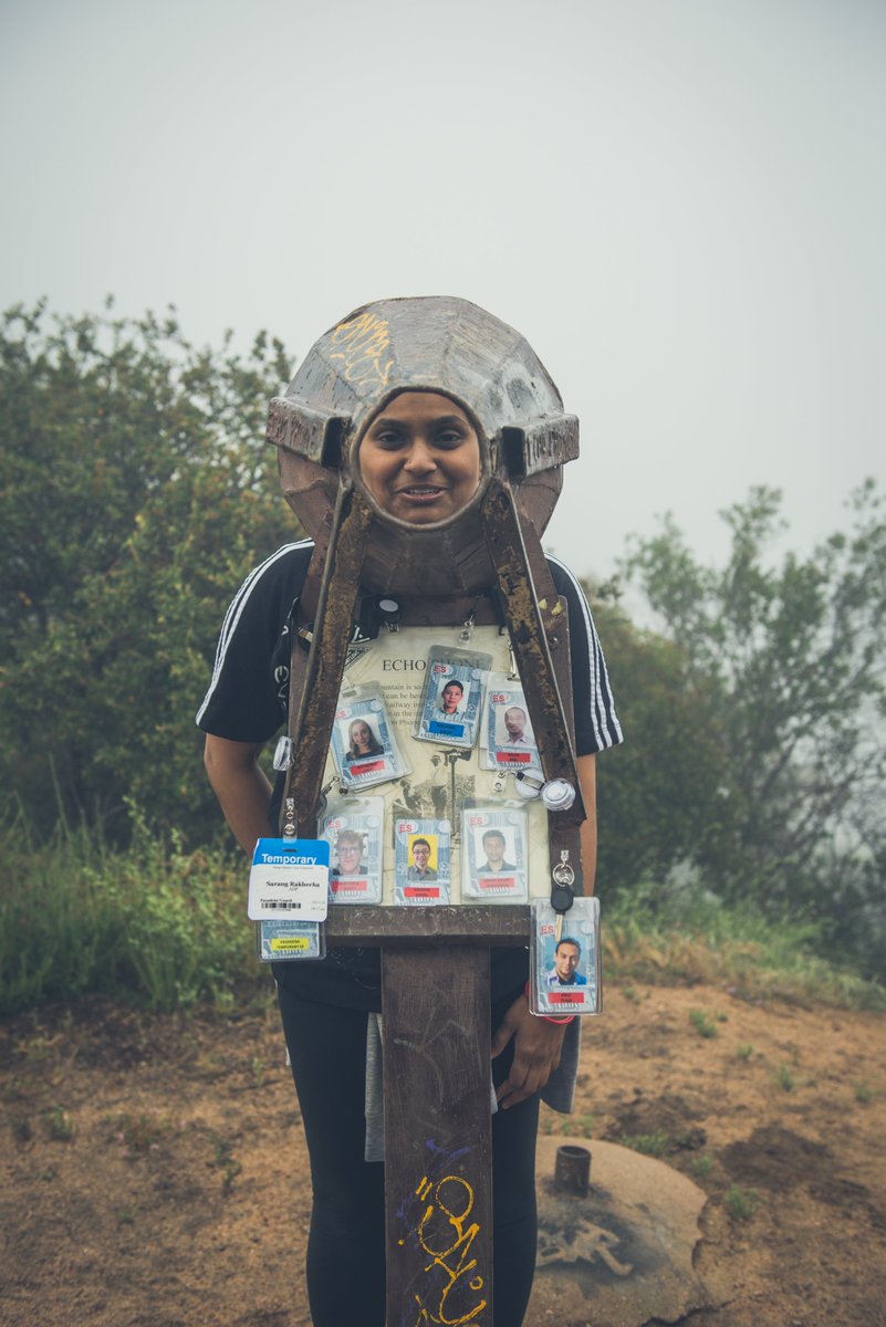 ADP Pasadena Innovation Center tweet media