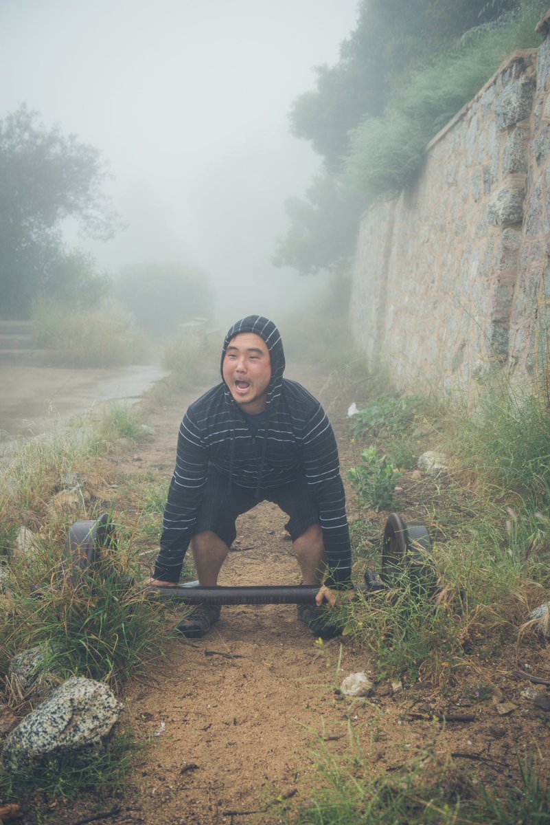 ADP Pasadena Innovation Center tweet media