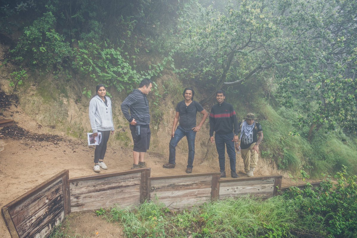 ADP Pasadena Innovation Center tweet media