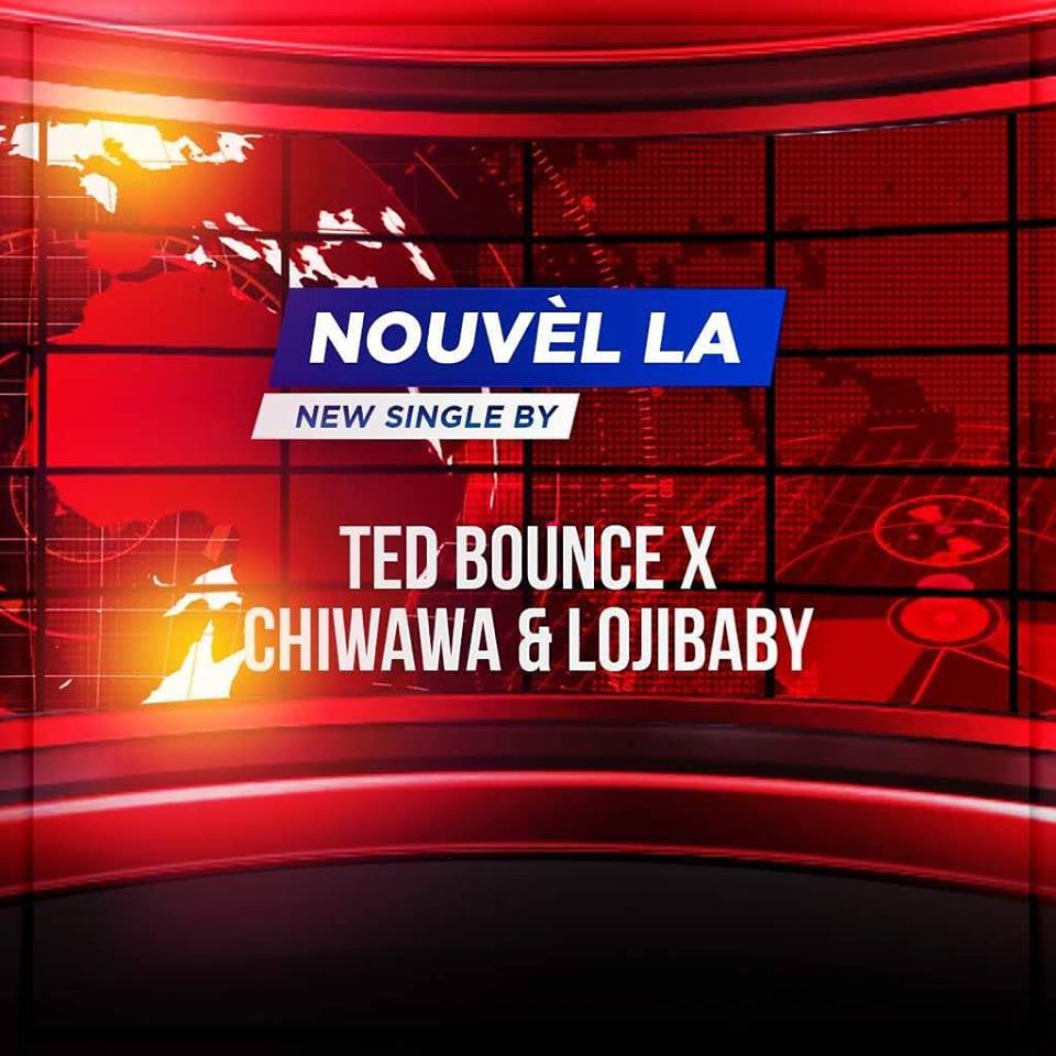 chawafloat's tweet photo. Rabòday toujou asosye ak di #VyeMo oubyen #JoureFanm. NOUVÈL LA se Yon Rabòday Sosyal. Ret Tann li!!! @tedbounce_ × @ChiwawaChawa × @Lojibaby10 #CHAWA 👑 https://t.co/8CKFUZ1Woh