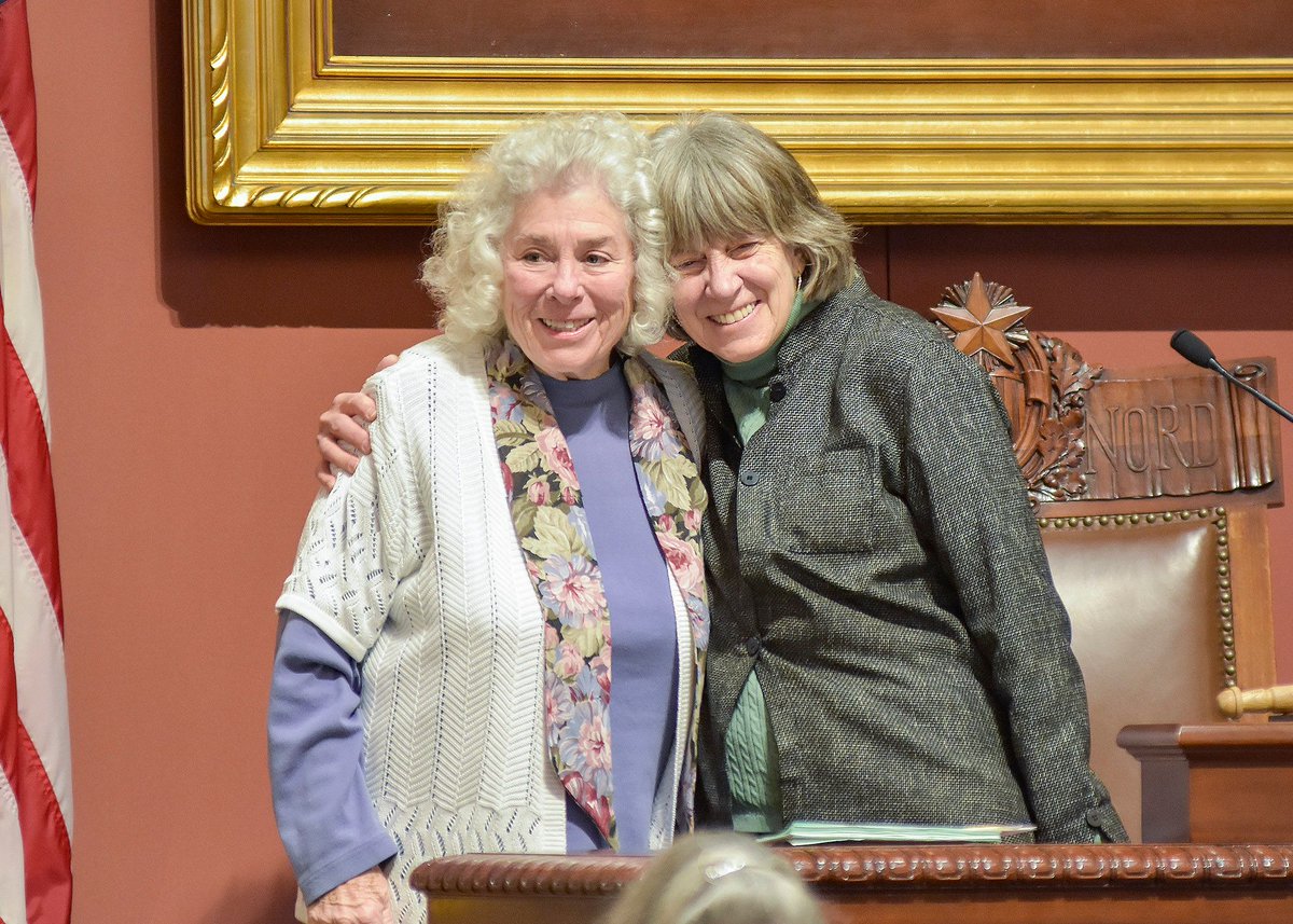 MNHouseInfo tweet media