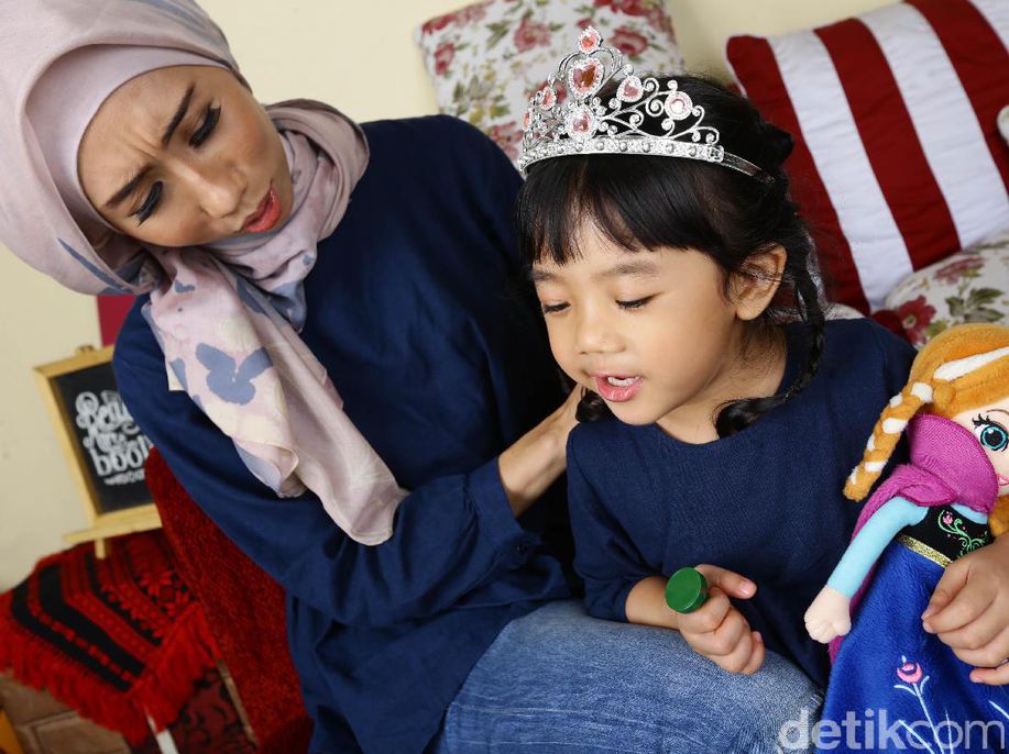 Bunda, Ini Manfaat Belajar Puasa untuk Anak detik.id/6vz84J