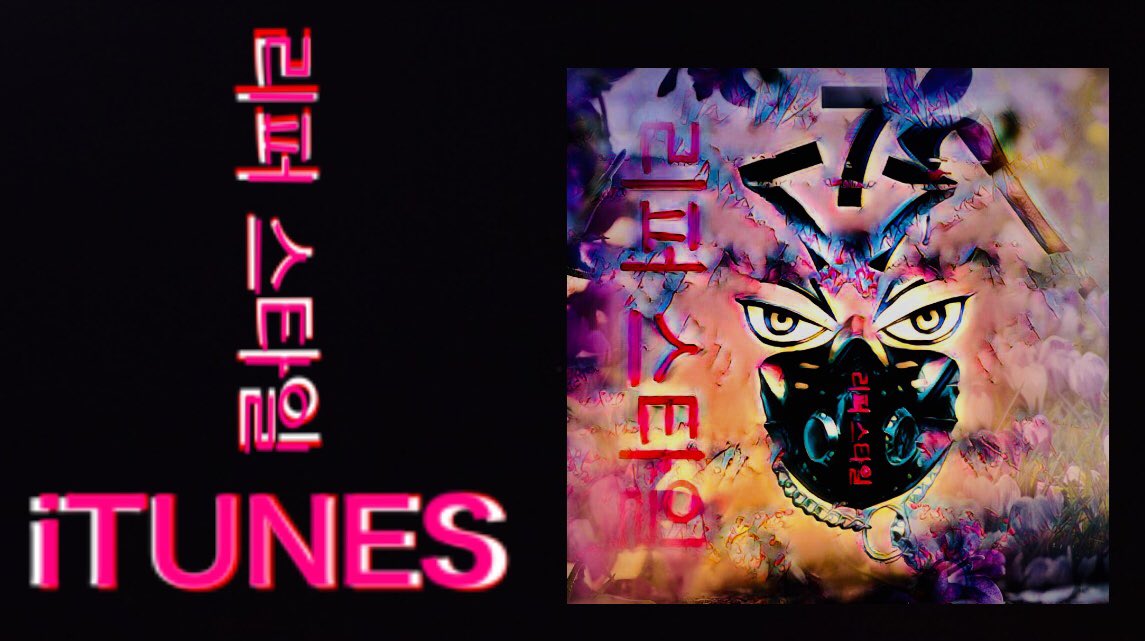 <a href="/IVMSIN/">Sin 🌙</a> - “Reaper Style” available on <a href="/iTunes/">iTunes</a> on #6ix9ine! #777 🖤