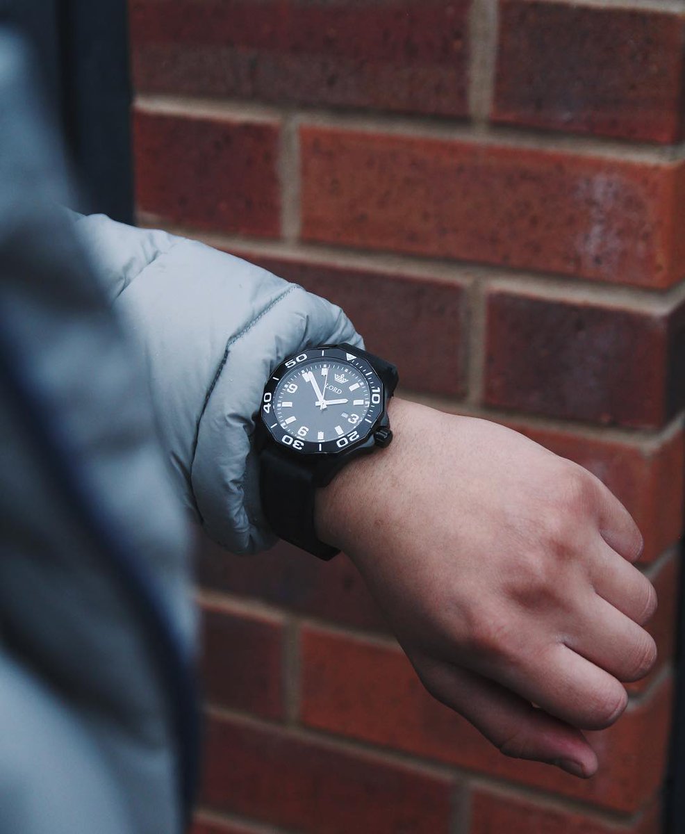 lordtimepieces's tweet photo. Time is of the essence. #LordTimepieces https://t.co/I8rkVmU4xS