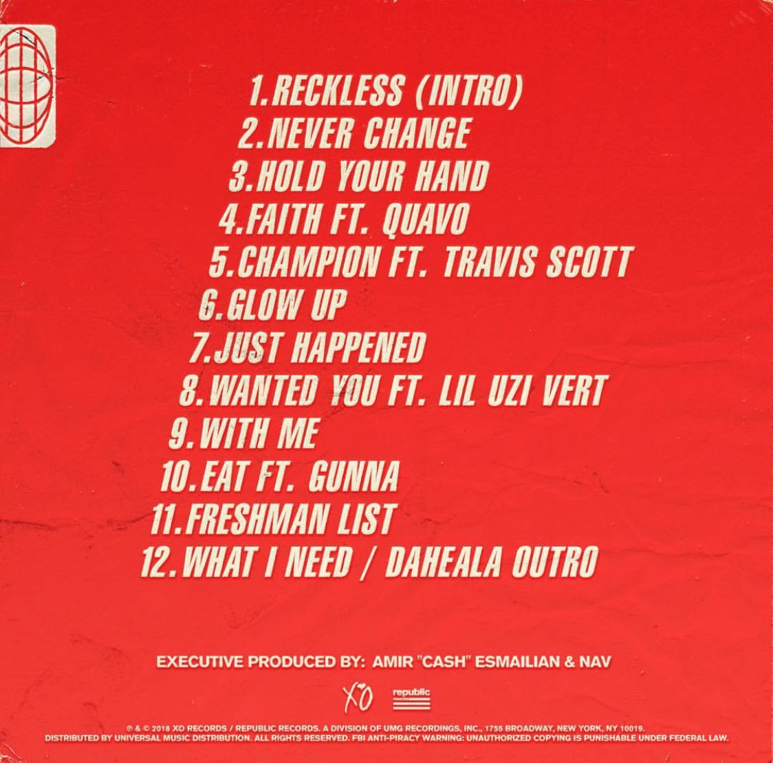 Nav Bible tweet media