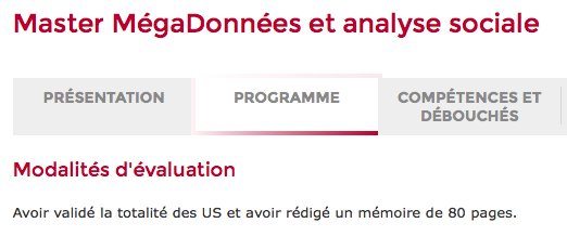 _DataStrategies's tweet image. Vous voyez la même chose que moi ? #BigData #NaturalText cfa-idf.cnam.fr/formations/rec…