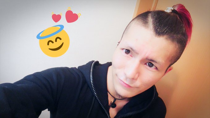 窮地に陥るハム太郎さん の最近のツイート 4 Whotwi グラフィカルtwitter分析