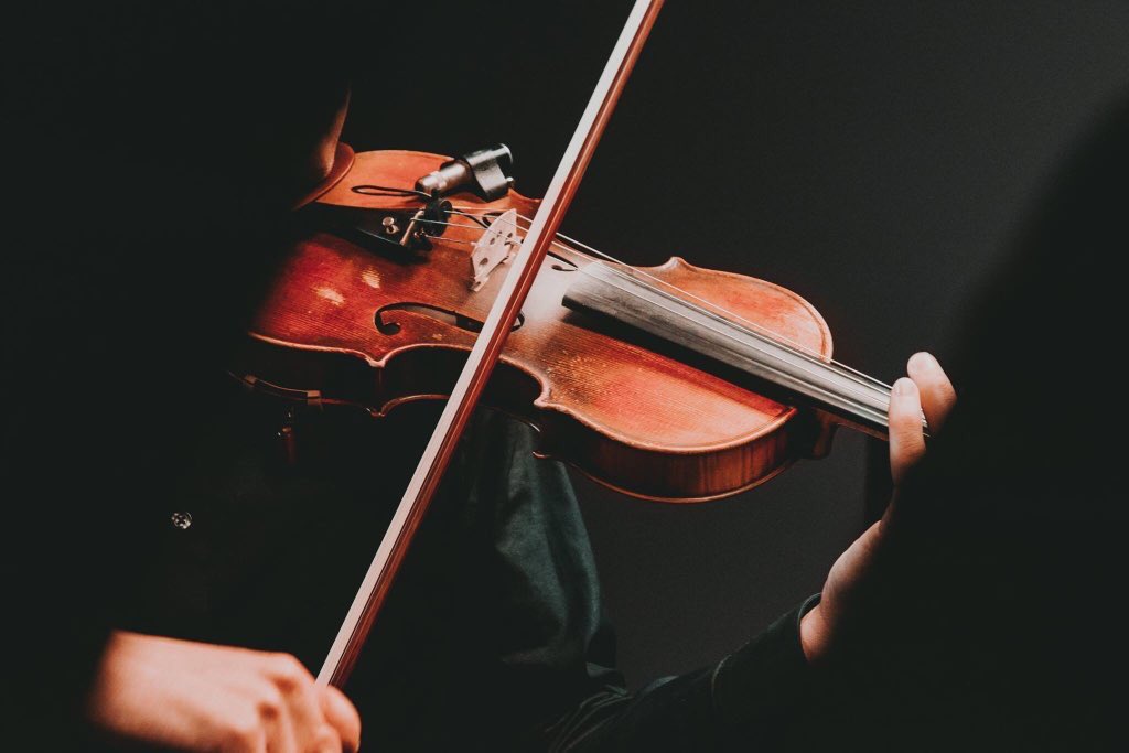 StringsinOne's tweet image. It takes 10,000 hours of practice to achieve mastery of anything. With StringsonOne, you get musicians who are masters of their craft. #dedication #Practice #stringsinonemusic #mastery