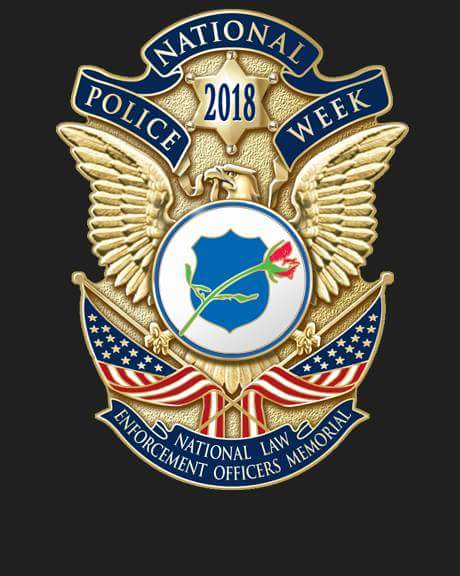 CFISDPDChief's tweet photo. https://t.co/DRrAd5Fz7s