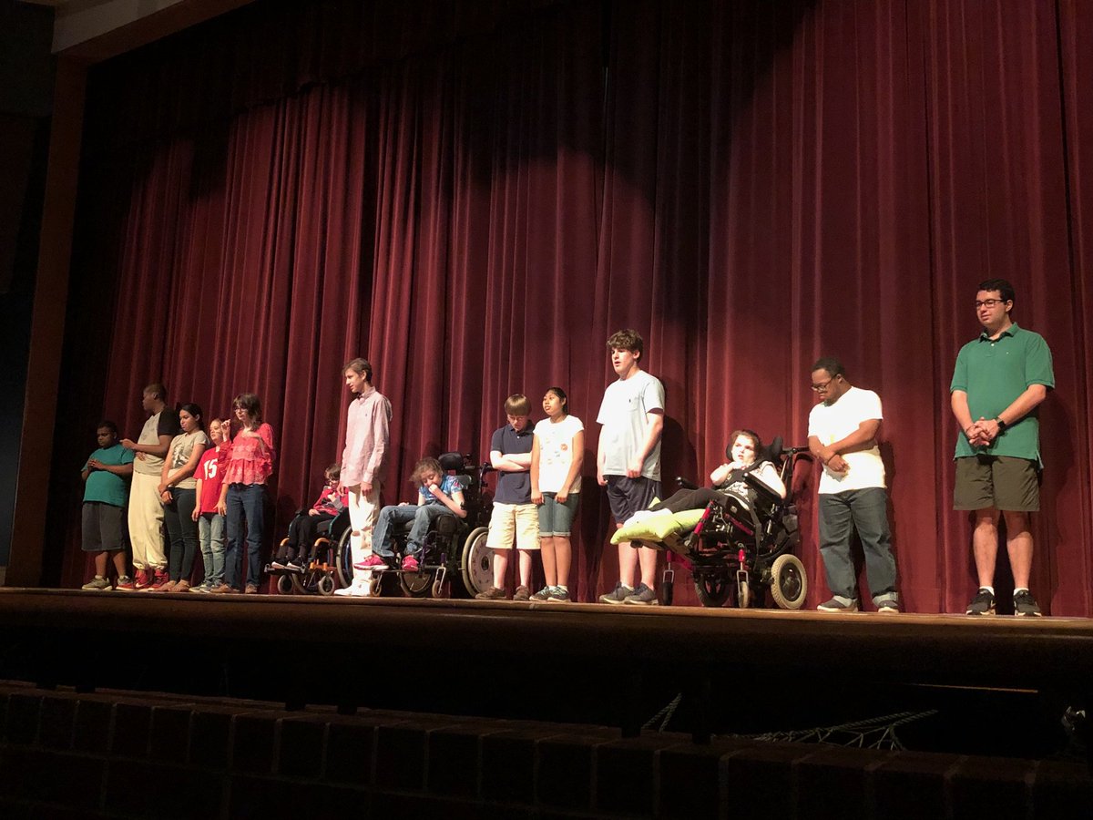 Adrienne Melnyk tweet media