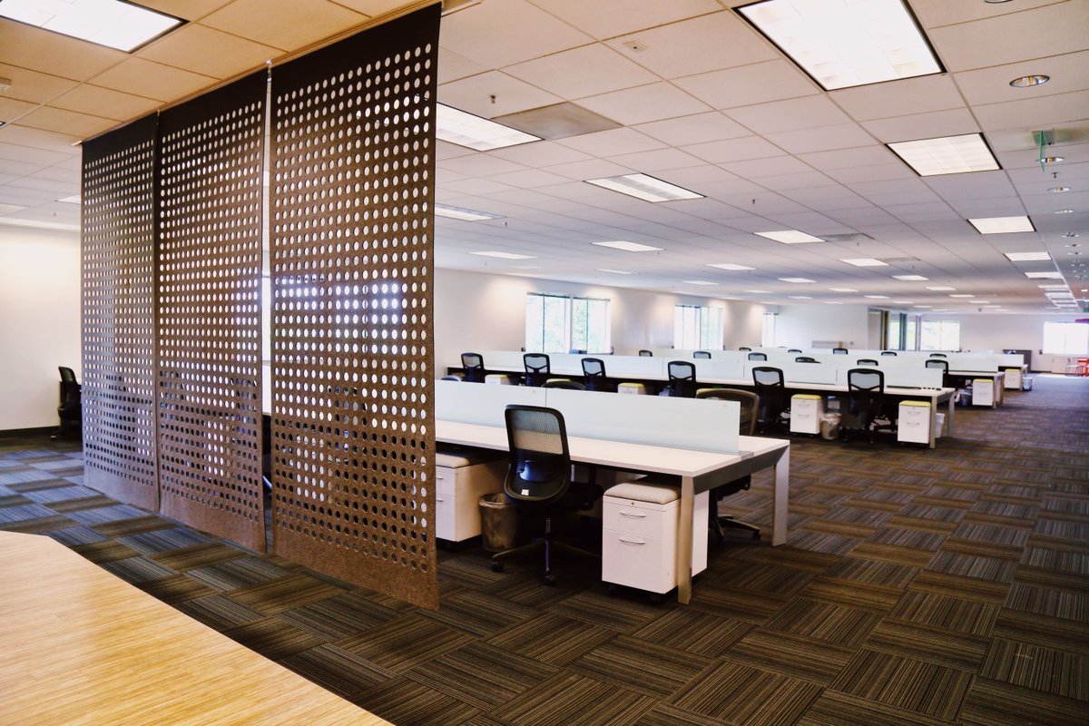 2 Waters Park tweet media