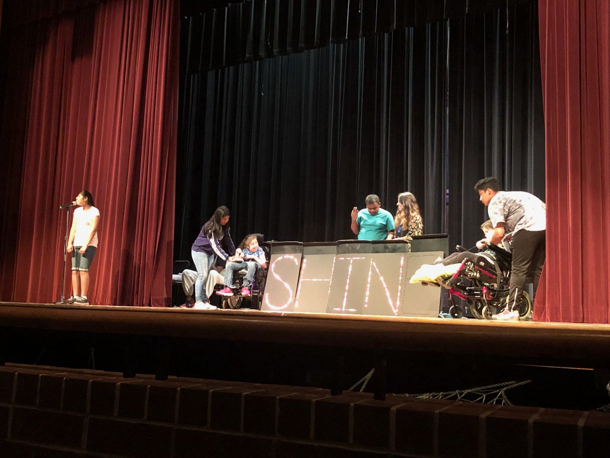 Adrienne Melnyk tweet media