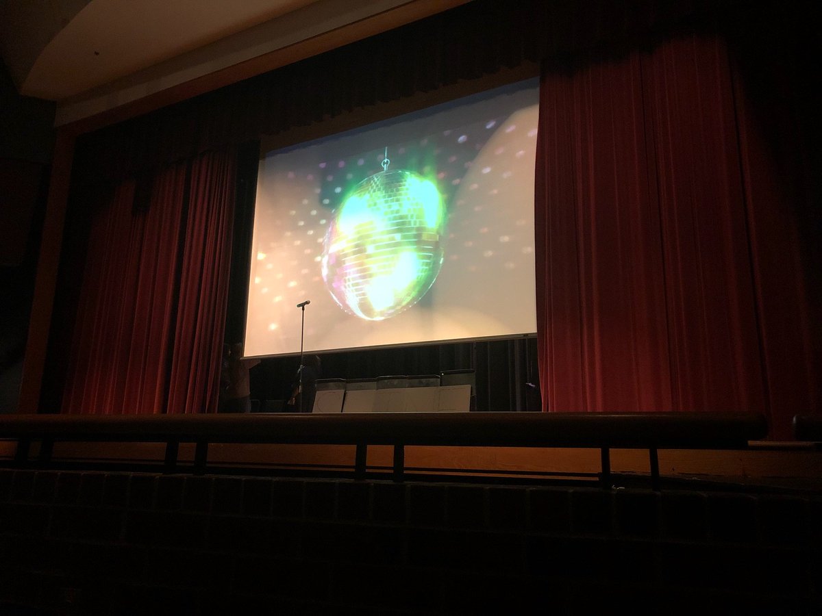 Adrienne Melnyk tweet media