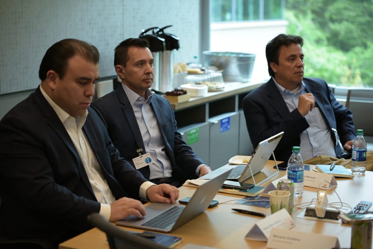 Gerardo Naranjo (@gernaranjo) | Twitter