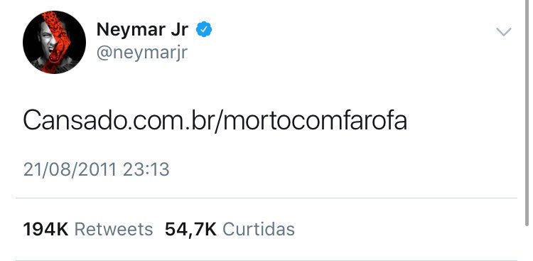 lu amiga da filha do boninho tweet media