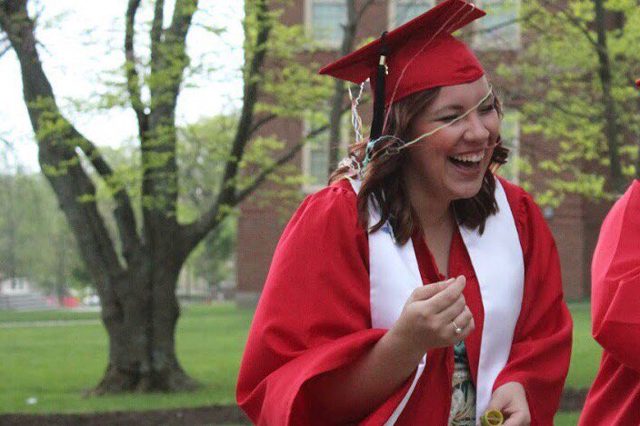 AEPhi Alpha Kappa tweet media