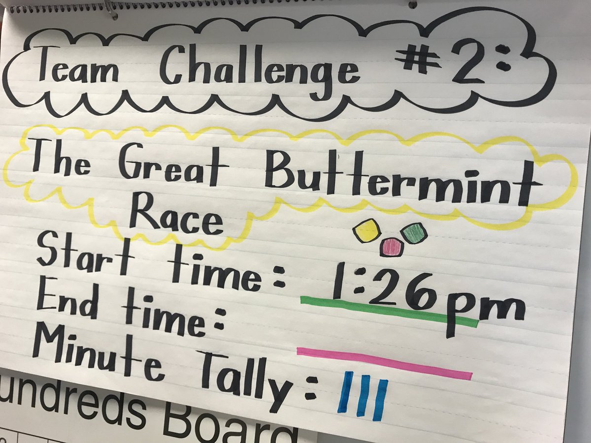 Peacelove1st's tweet photo. Who will win the Great Buttermint Race? πβοΈπ #finishstrong #buttermints #dontmelt #patience #elapsedtime #finishstrong #lockheedunited https://t.co/ibziTr58Y7