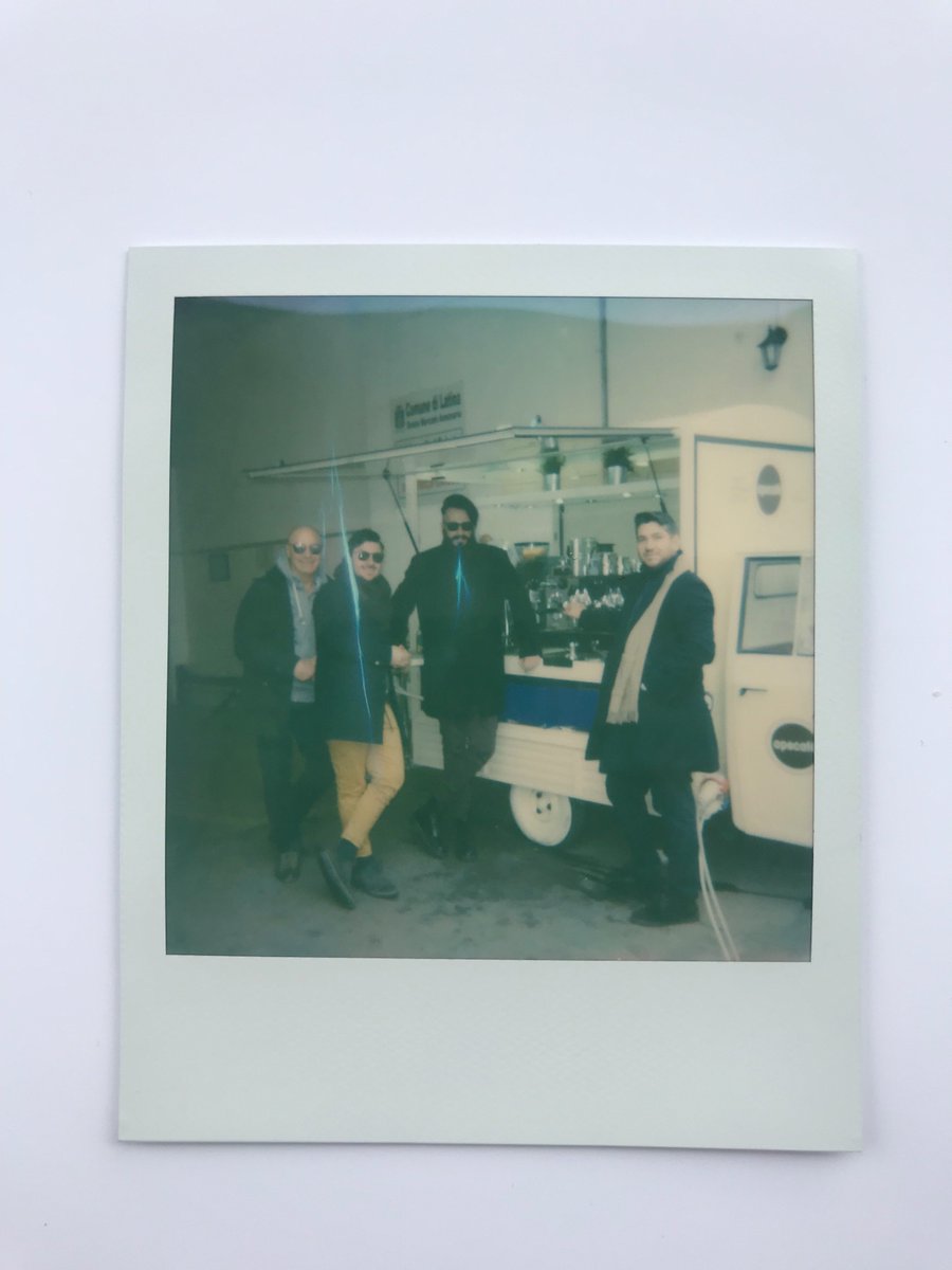 Apecafé (@apecafe) on Twitter photo 