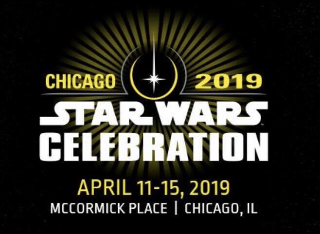 SWTheBritList's tweet image. 