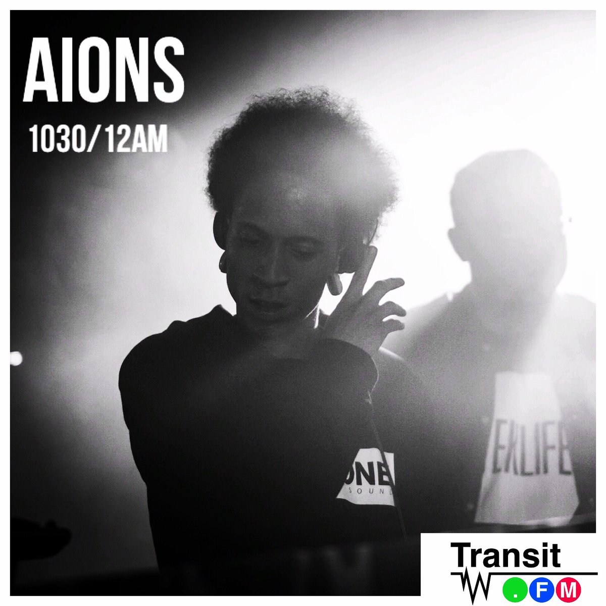 Transit.fm tweet media