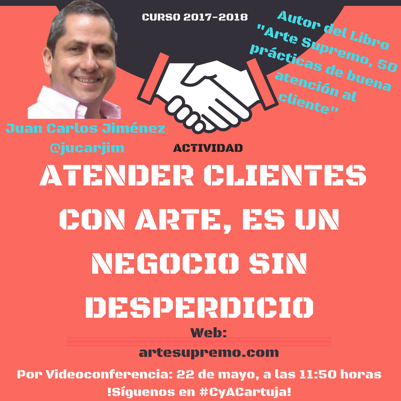 Angie_granada1's tweet photo. ¿Qué te parece? @jmalex https://t.co/d6CbPMjjRV