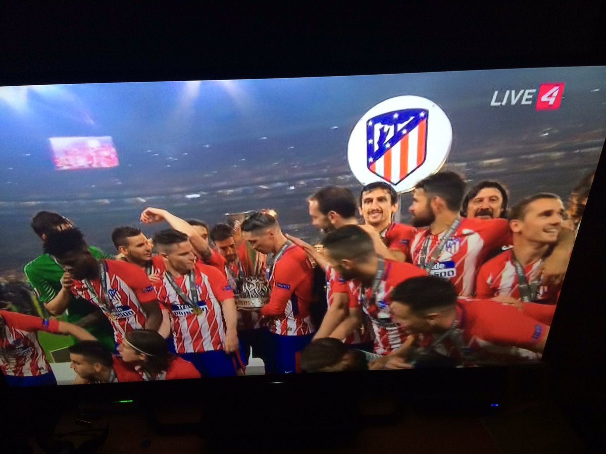 MaxBbg's tweet photo. Für die @sport1 Zuschauer #sp1el https://t.co/UFYLauayeS