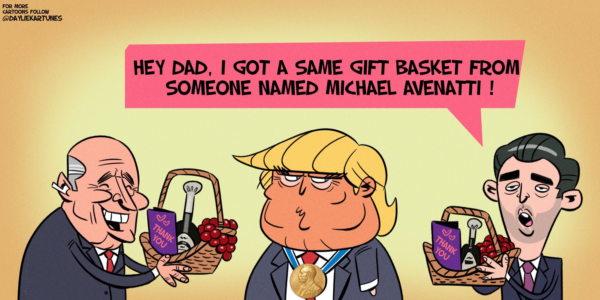 DdWLYwoU8AA-O66?format=jpg&name=large