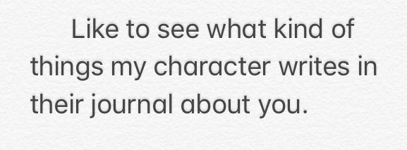 God Of Mischief (@fallingfor30min) on Twitter photo 