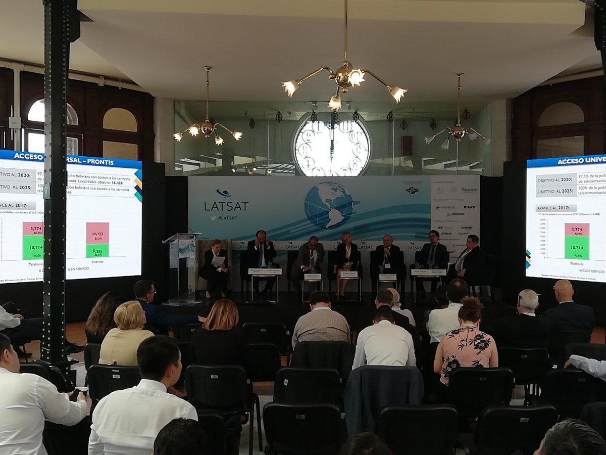 📡 TVTecMX ️ tweet media