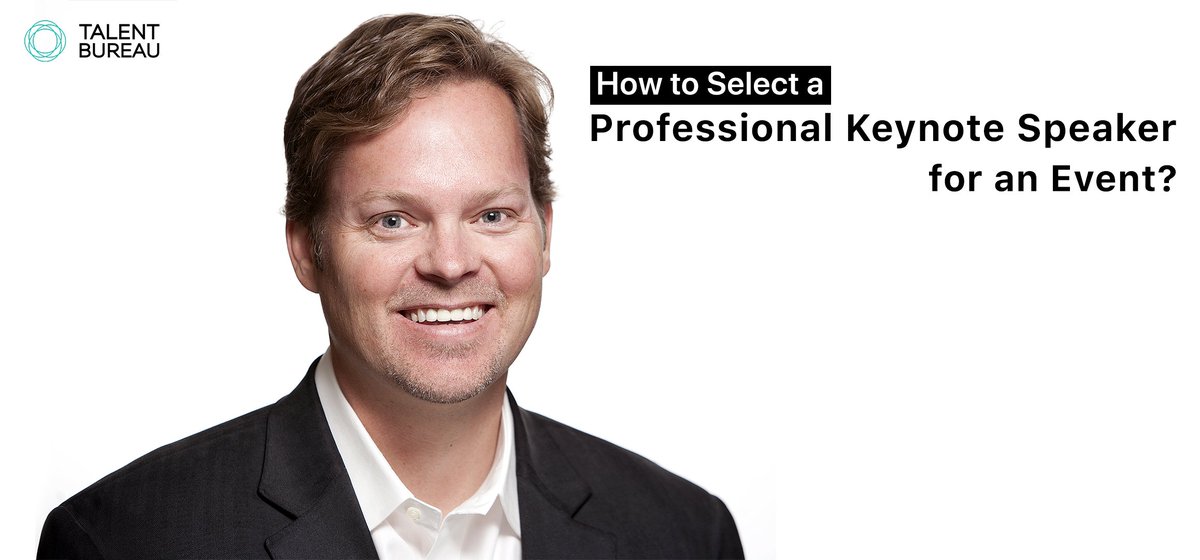 john_brown_70's tweet photo. How to select a professional keynote speaker for your event
👉https://t.co/bxC9NPbeqK While hiring an outside speaker to fill the part, occasion organizers may either contract straight forwardly with a professional keynote speaker. https://t.co/ZrG5Y100u8