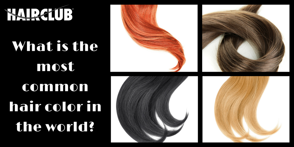 HairClub on Twitter: HairClub on Twitter: