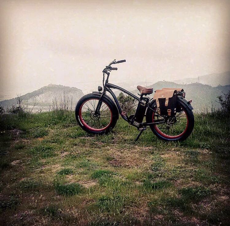 ebikelovers's tweet photo. #repost @gabryking_ 
#Ebike #electric #electricbike #ebikes #lovebike #follow #like #electricmobility #ecycle #cycle #ecycling #cycling #ridebike #rideabike #lovemybike #ilovemybike #lovemyebike #elektrinis  #rollelectric #bmx https://t.co/OBnS97NqtS