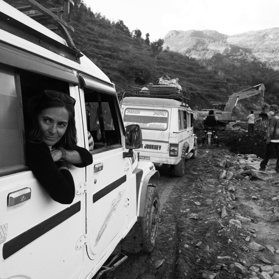 bcofboulder's tweet image. We'll take donations all the way through May 29, 2018! Support Nepalese women and their infants here! #motherhoodisamarathon #birthcenterofboulder #bcob #oneheartworldwide ow.ly/bNvY30k2iAu