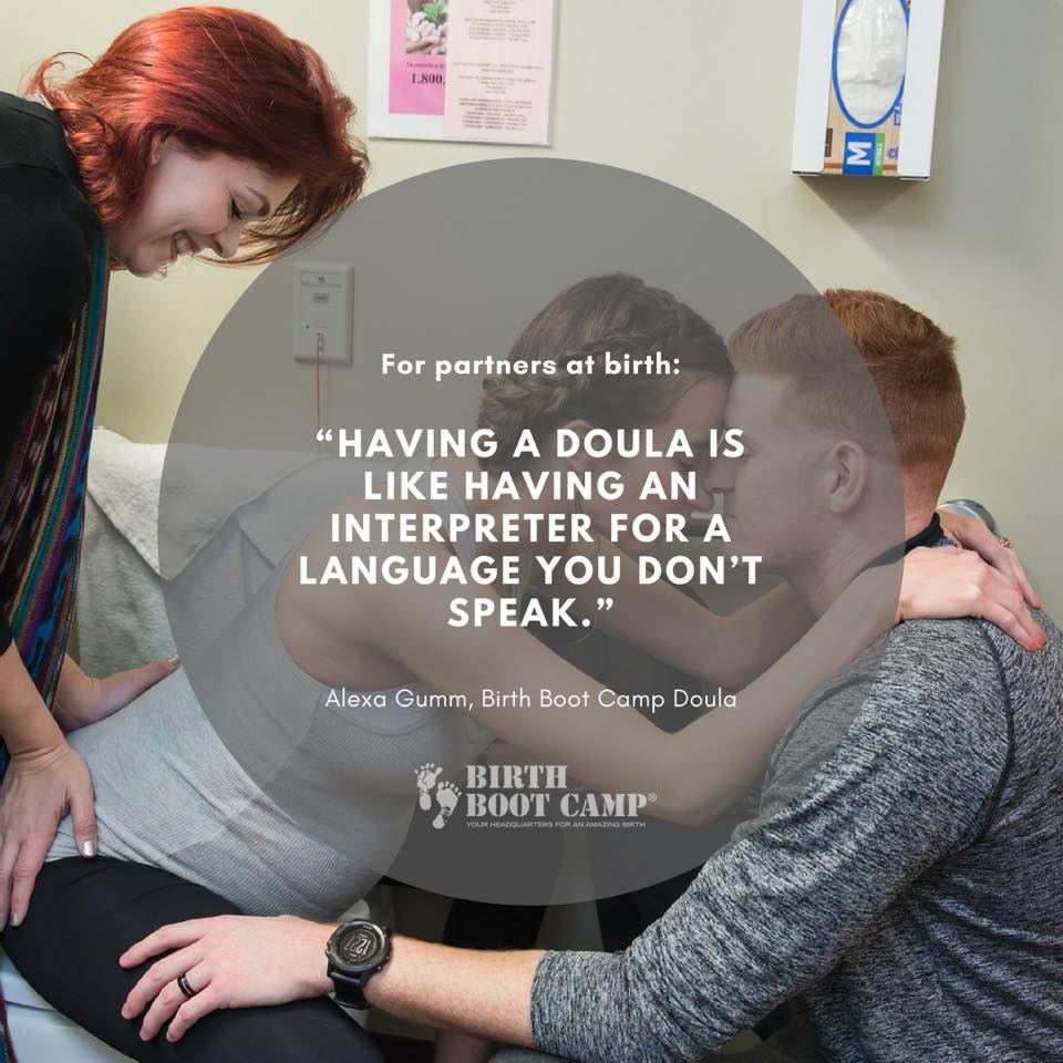 BCBirthServices's tweet photo. Did you have a doula? Why was it helpful for you? 
#boulderdoula #longmontdoula #longspeakhospital #avistahospital #goodsamaratian #doula #birth #naturalbirth #epidural #waterbirth #midwives https://t.co/uLpNnMhFX6