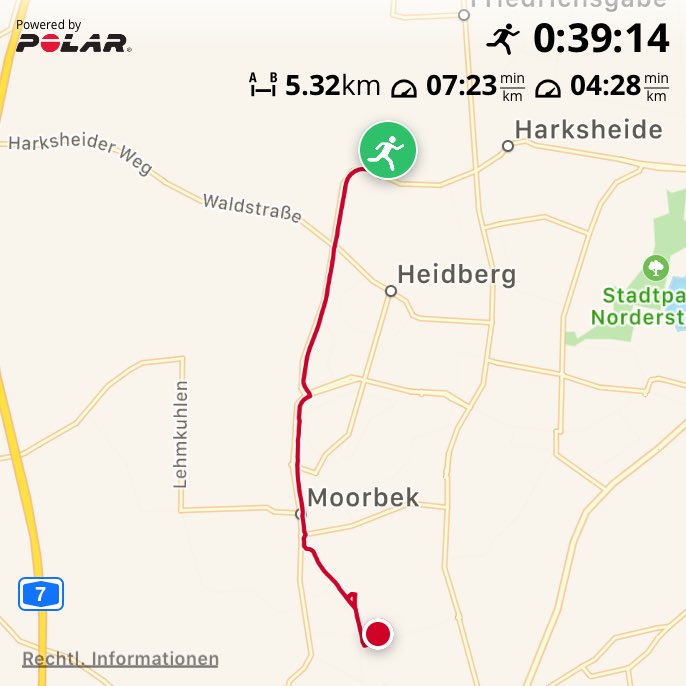 Mario_De_Boss's tweet photo. #PolarBEAT https://t.co/79sdhN8UCh