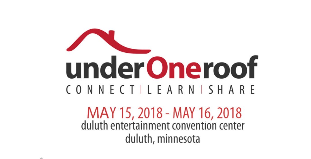 Kirk_mDouglas's tweet photo. Two days of great learning, relationship building and making critical blue sky connections for the @RedCrossDakotas team. Thank you @UORDuluth #UOR18 https://t.co/8x10IKmwvR