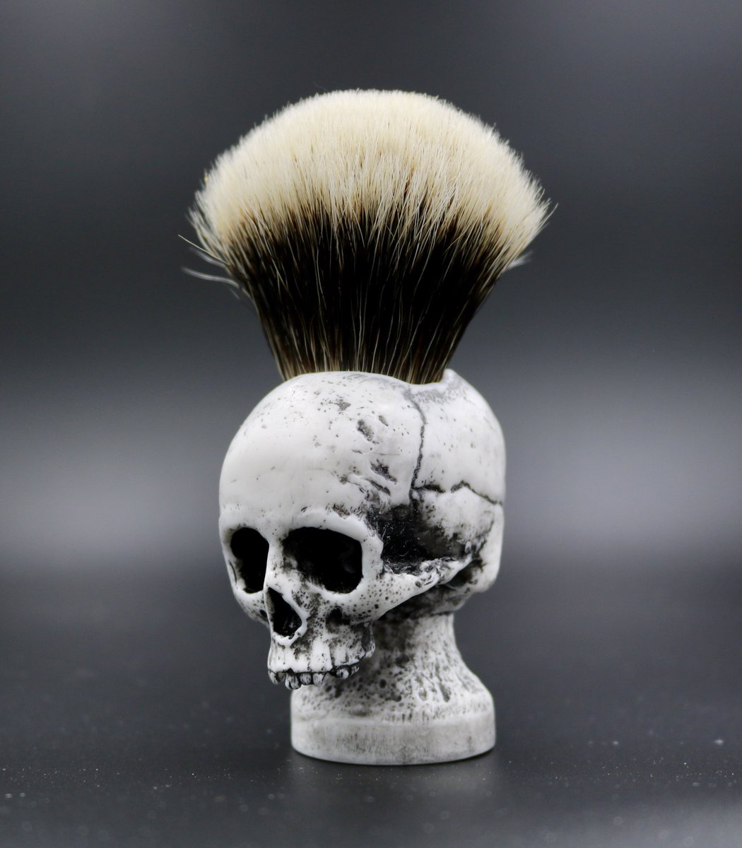 localgentshavingco local gent twitter