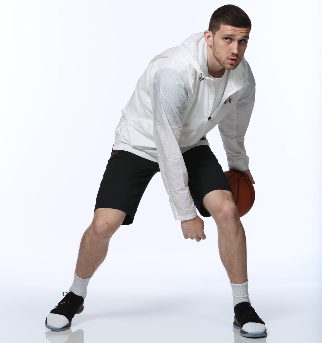 under armour nba combine