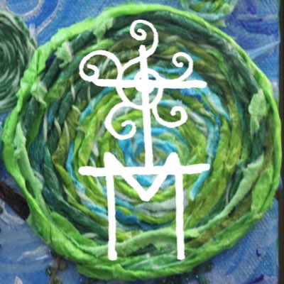 Dae2DaeCW's tweet photo. #NewProfilePic https://t.co/eNJMqnaPDO