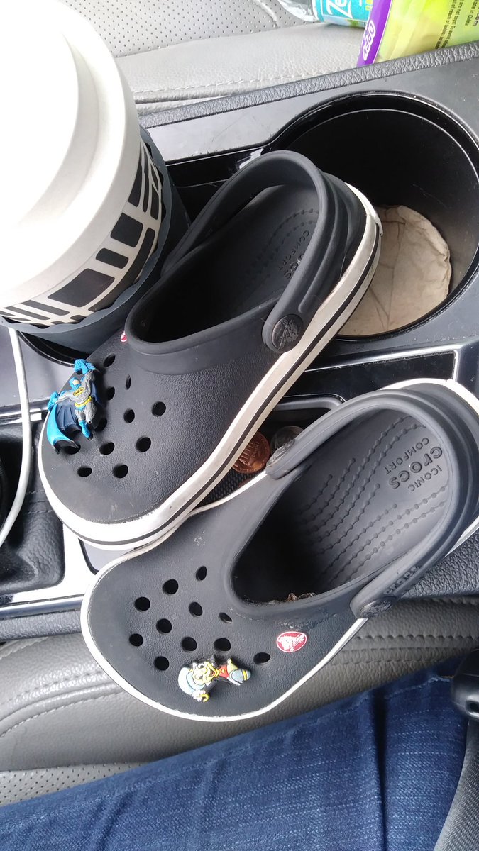 miami heat crocs