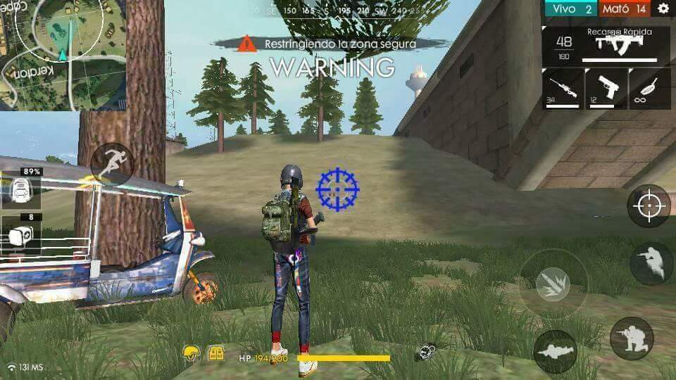 [ Diamonds Generator ] 99,999 Trucofreefire.Com How To Hack Free Fire In Diamonds