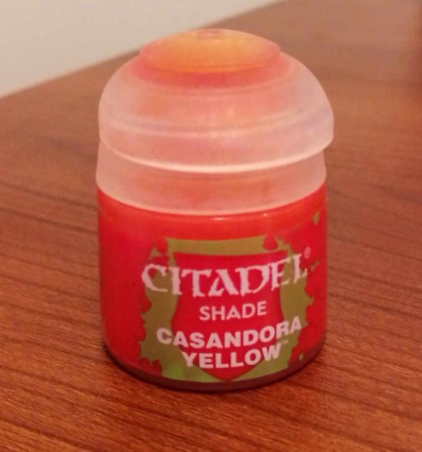 Charlie Collins tweet media