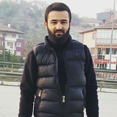 Emre09329498's tweet photo. #YeniProfilResmi https://t.co/1nu3FcDFGS