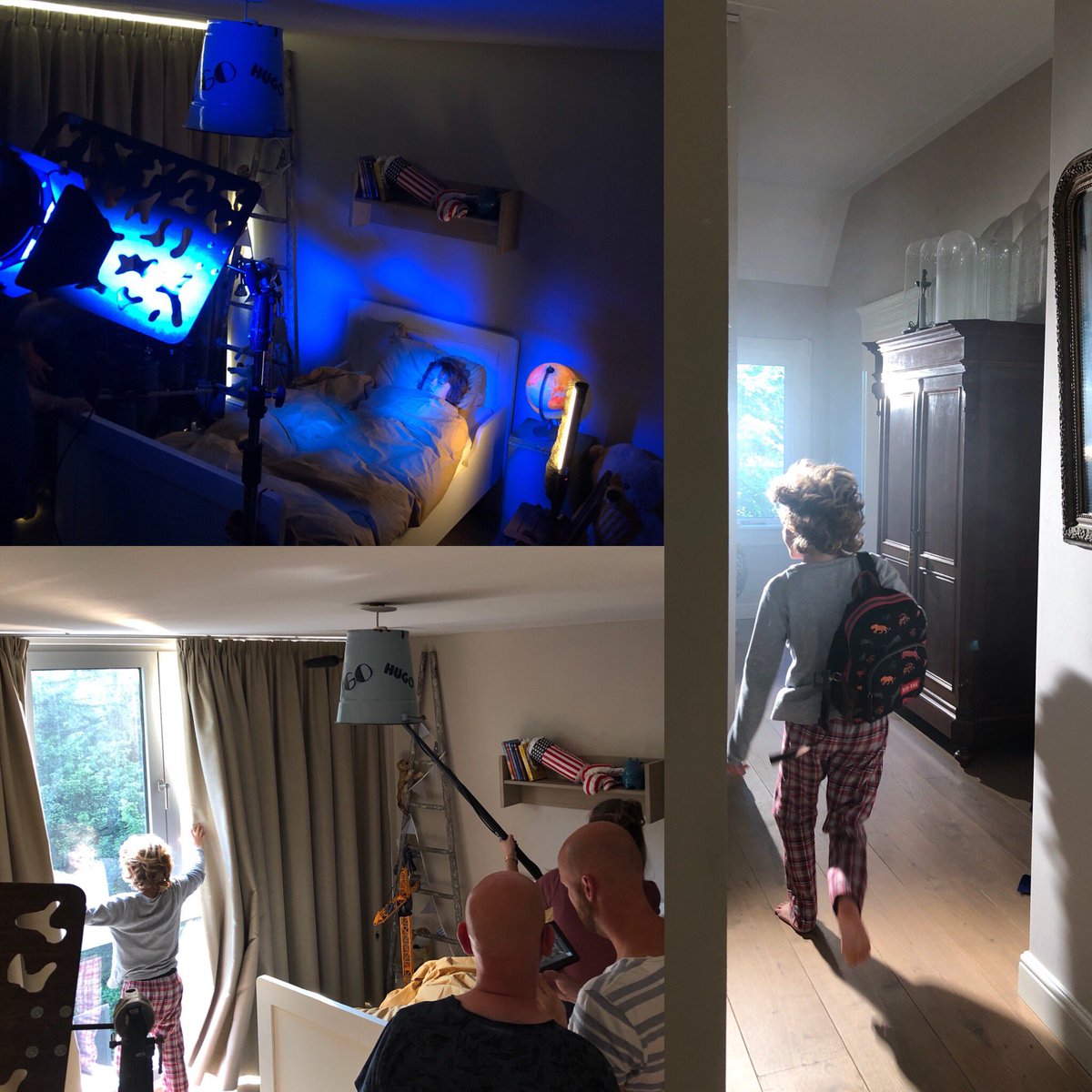 Mascha Simons tweet media